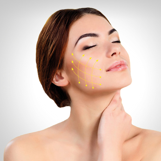 Threadlift Treatment